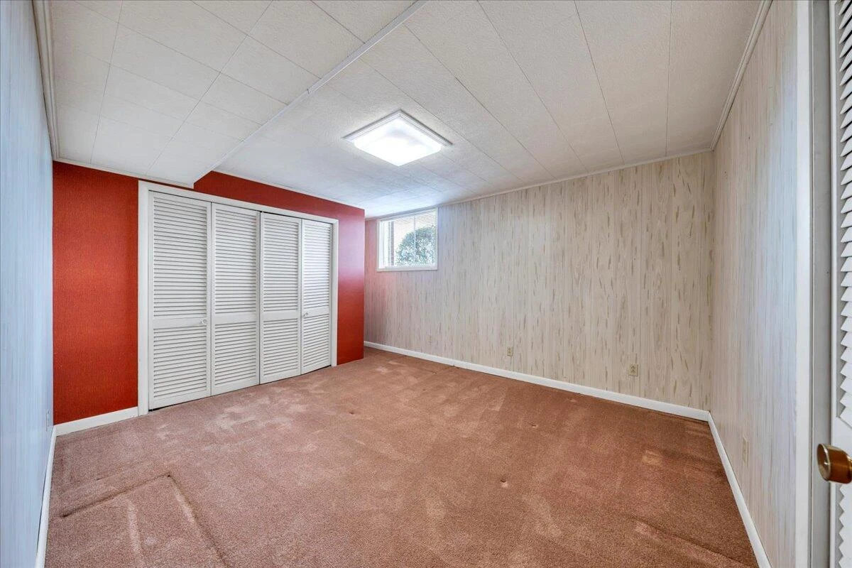 1501 Brushy Mountain DR - Photo 34