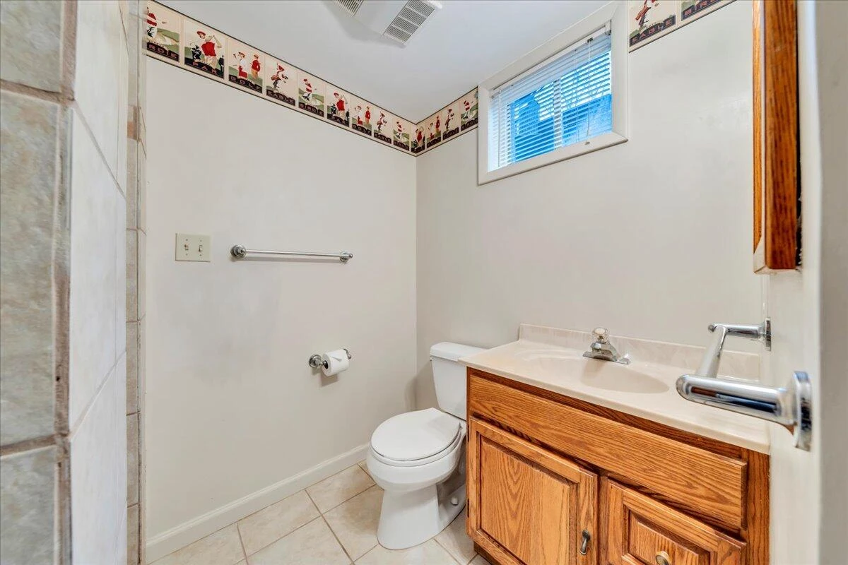 1501 Brushy Mountain DR - Photo 35