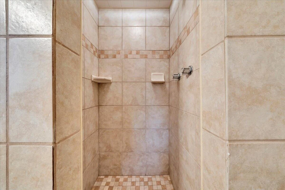1501 Brushy Mountain DR - Photo 36