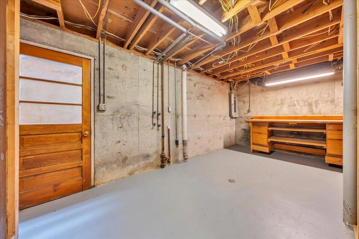 1501 Brushy Mountain DR - Photo 37