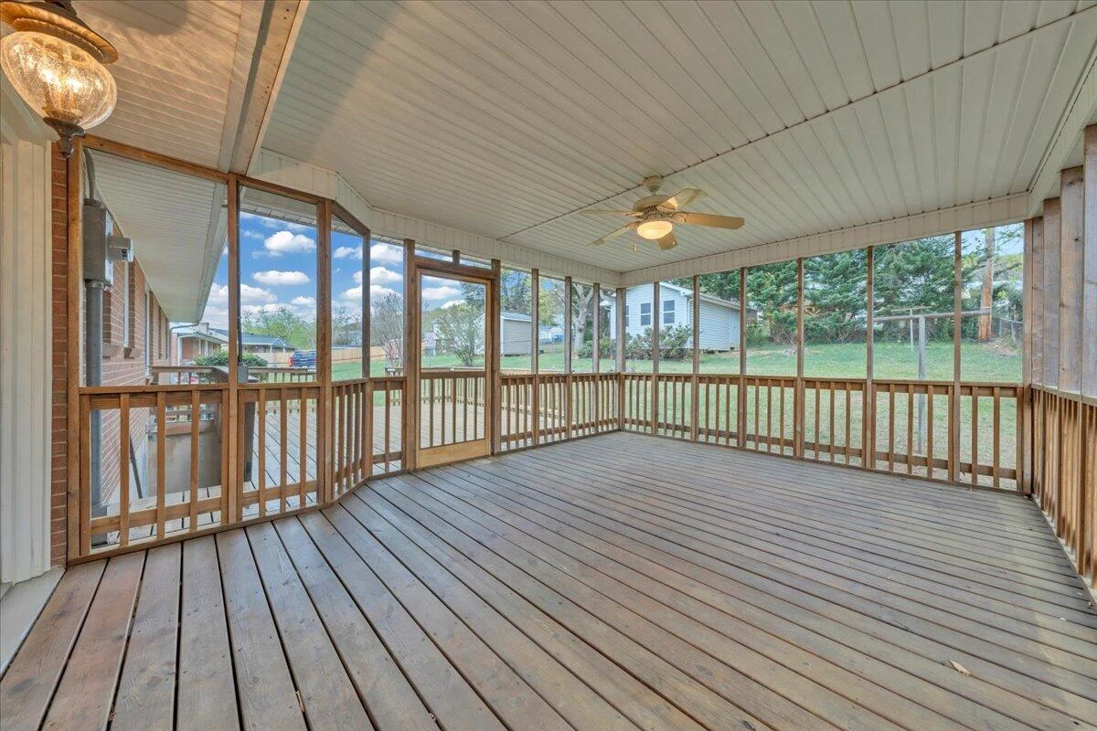 1501 Brushy Mountain DR - Photo 38
