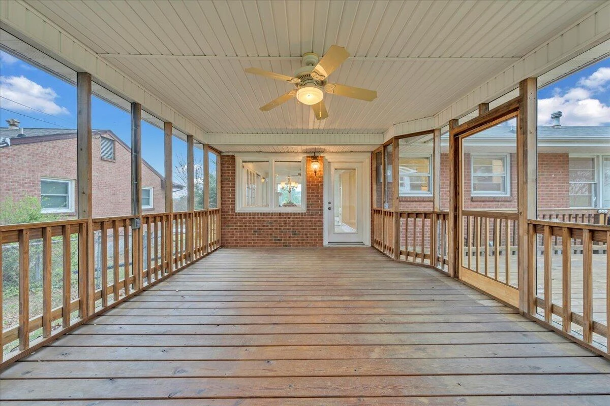 1501 Brushy Mountain DR - Photo 39