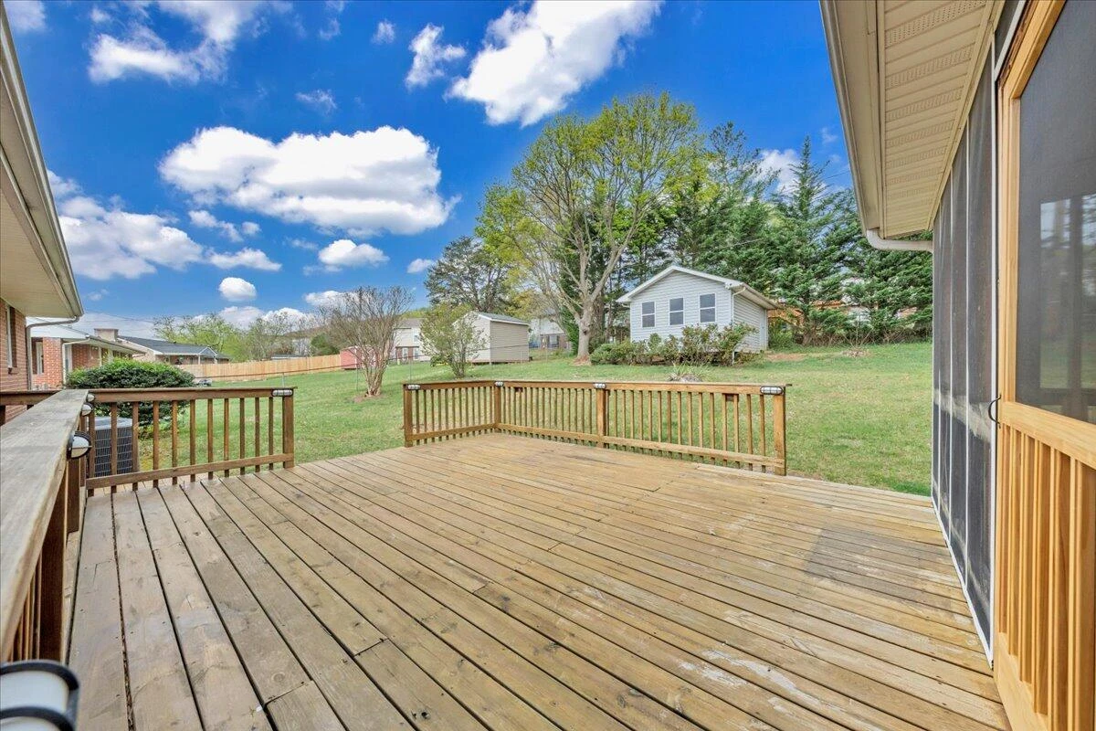 1501 Brushy Mountain DR - Photo 40
