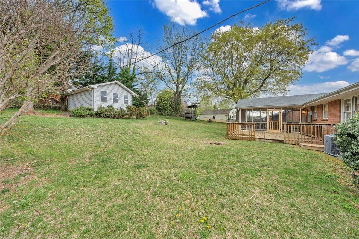 1501 Brushy Mountain DR - Photo 41