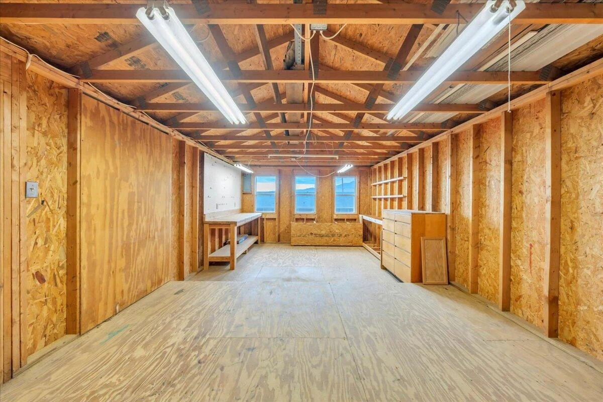 1501 Brushy Mountain DR - Photo 42