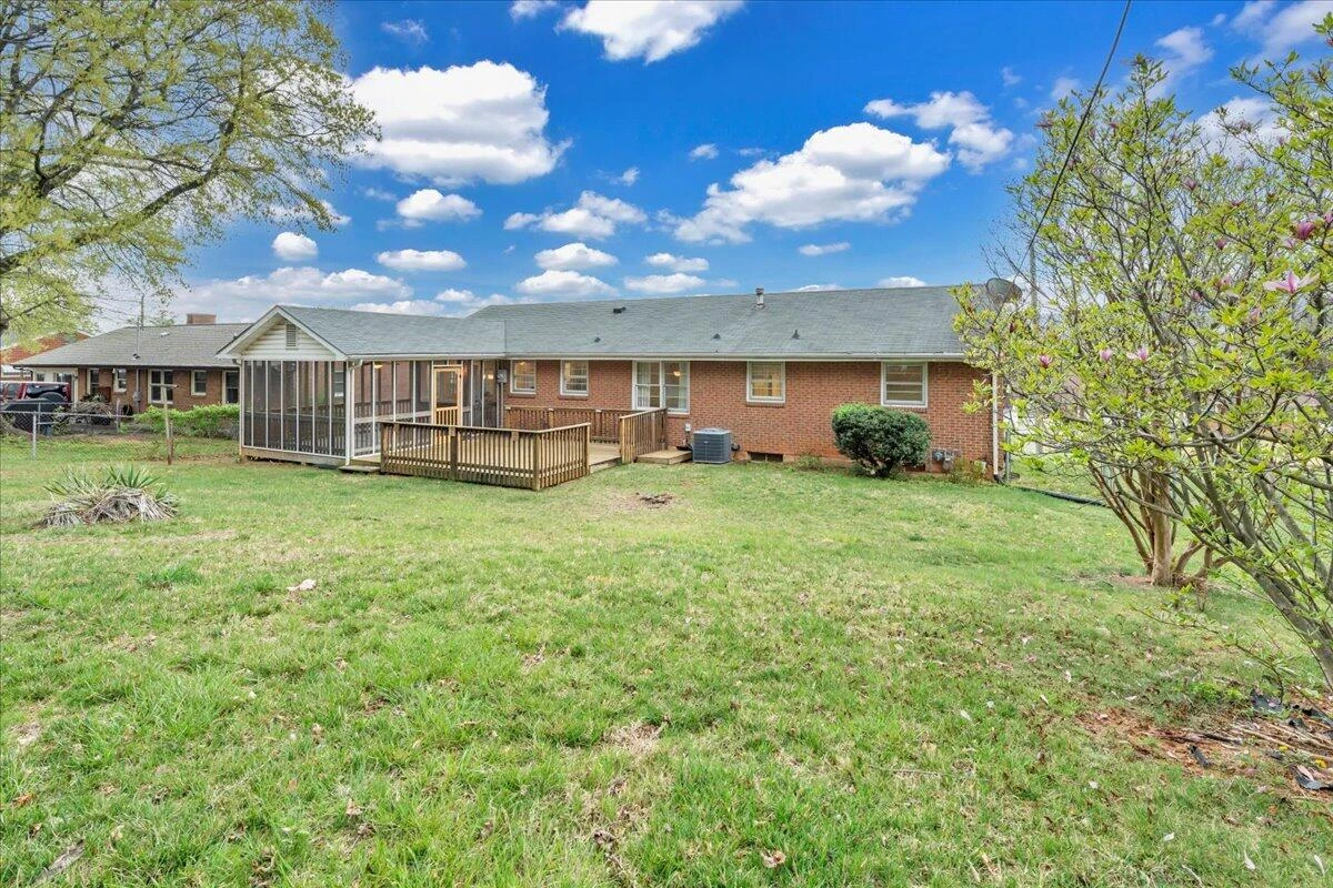 1501 Brushy Mountain DR - Photo 45