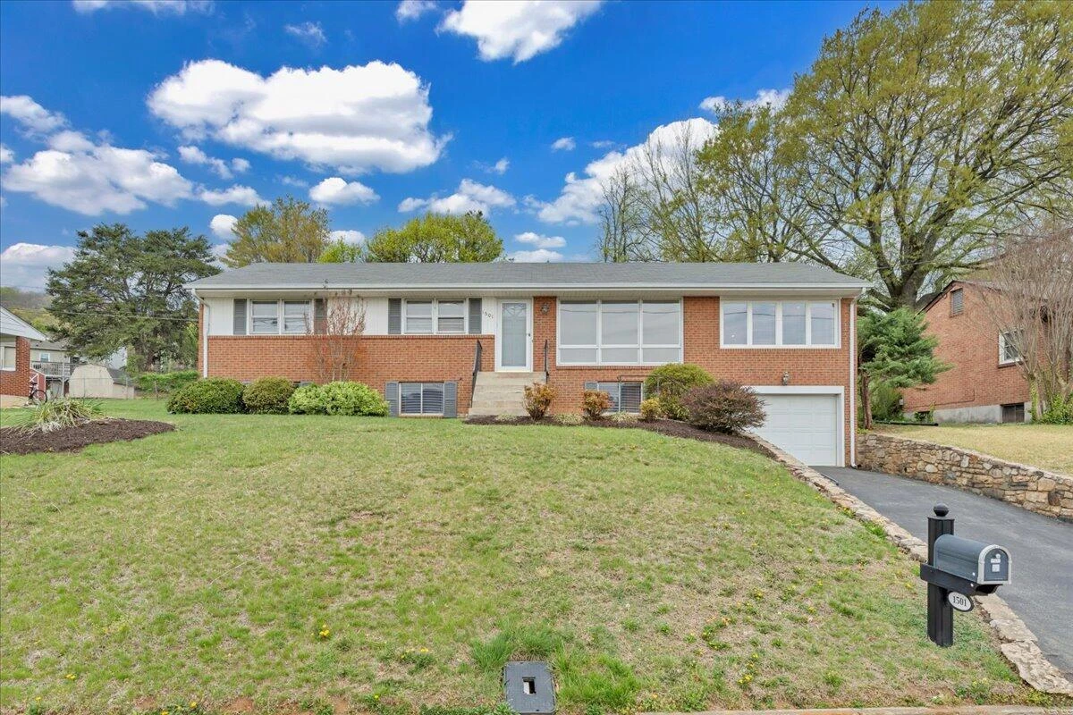 1501 Brushy Mountain DR - Photo 46