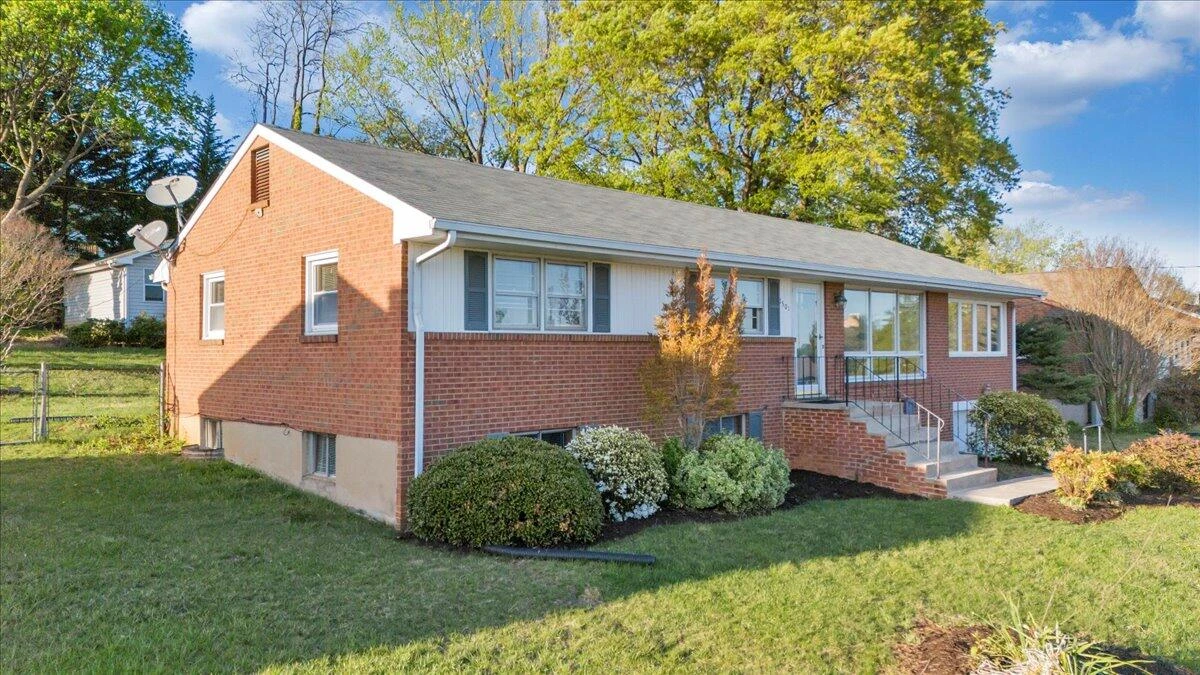 1501 Brushy Mountain DR - Photo 47