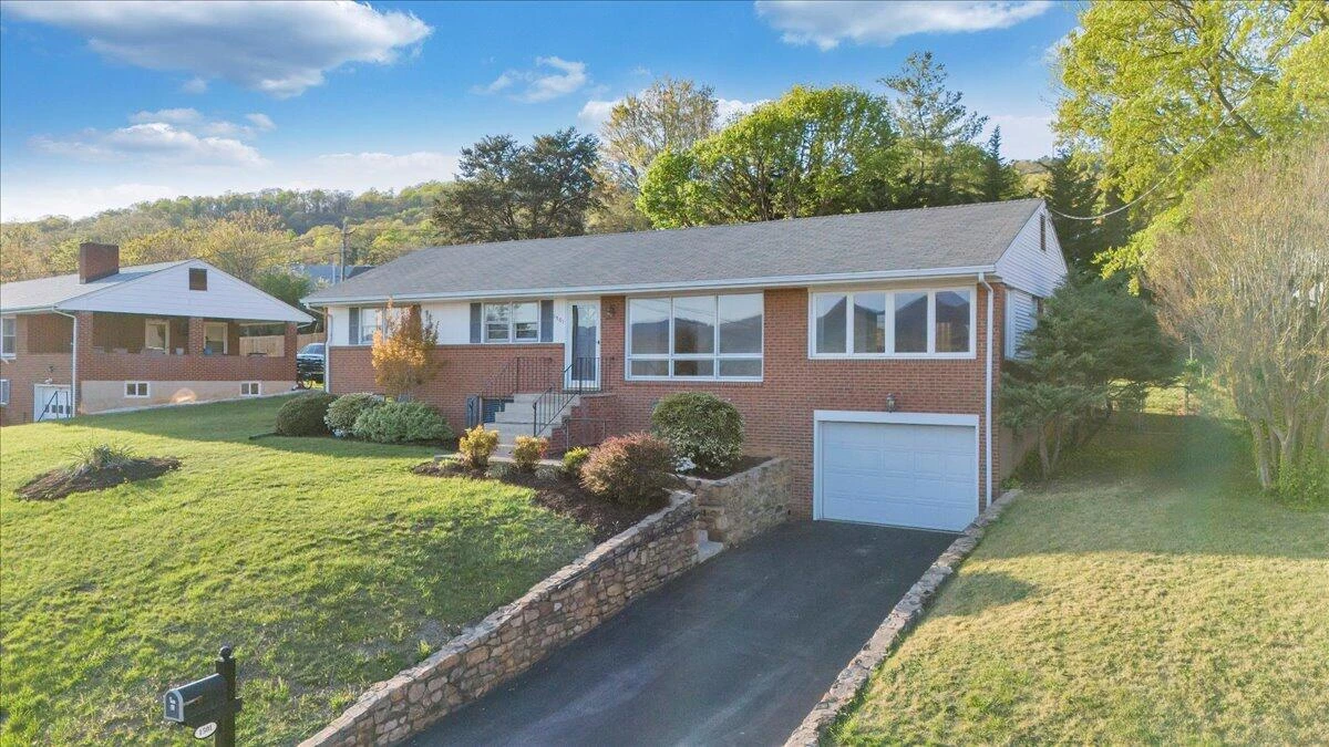 1501 Brushy Mountain DR - Photo 49