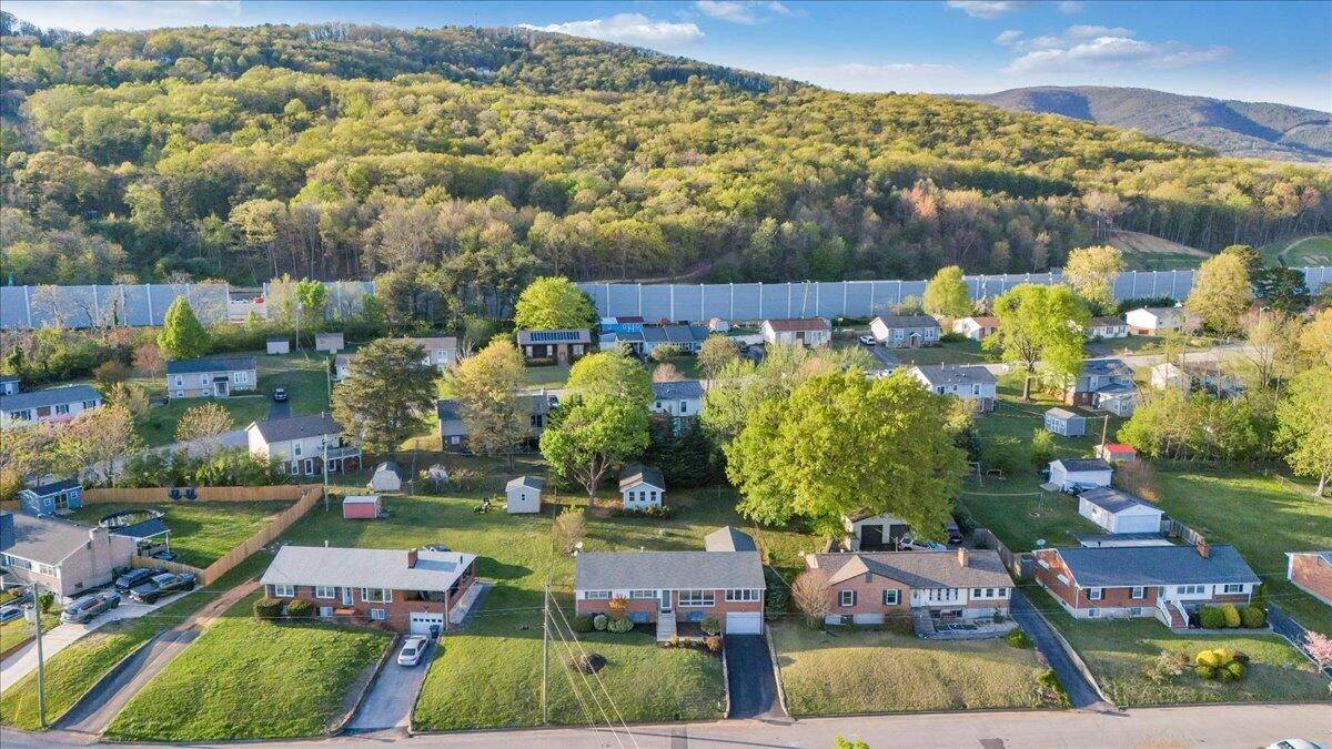 1501 Brushy Mountain DR - Photo 51