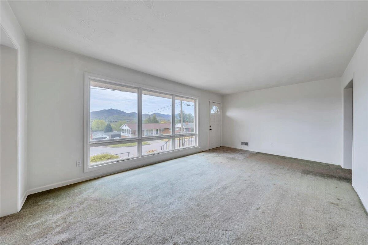 1501 Brushy Mountain DR - Photo 7
