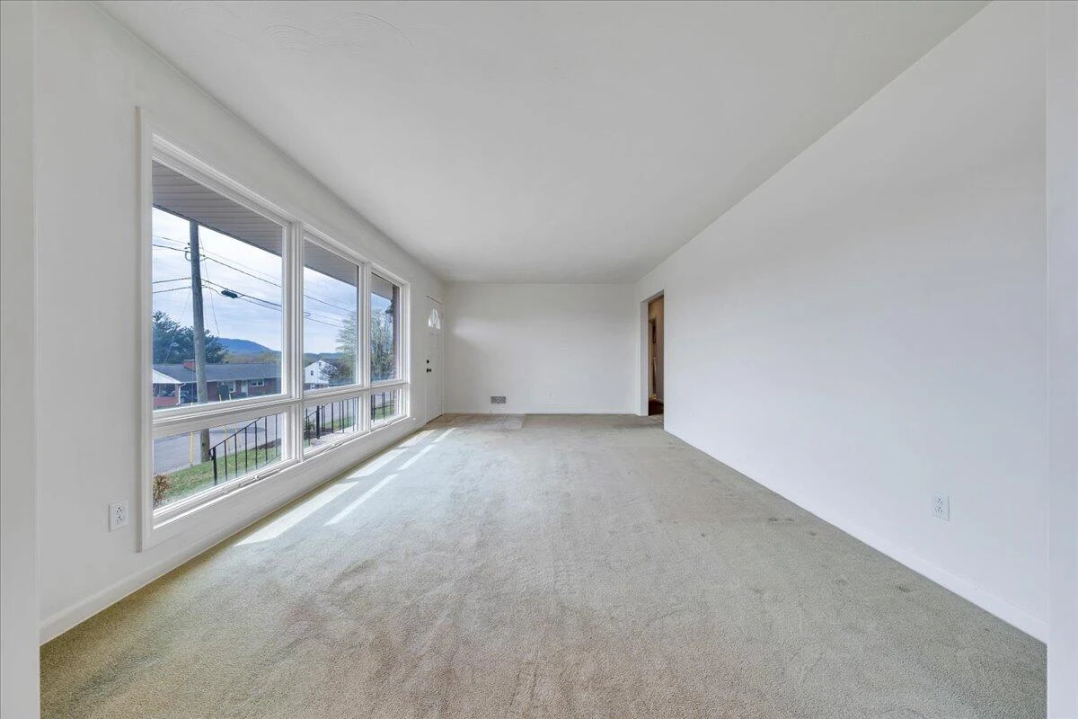 1501 Brushy Mountain DR - Photo 8