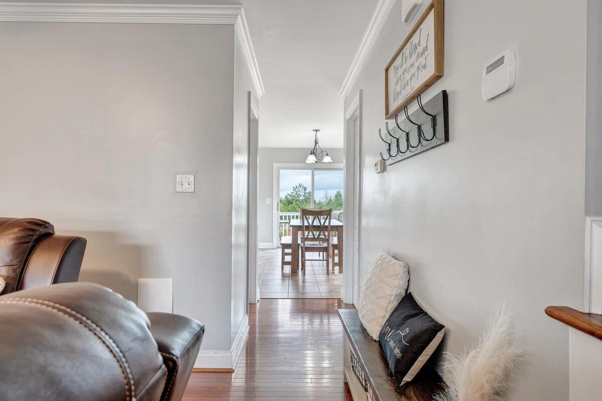 1049 Haymore DR - Photo 12