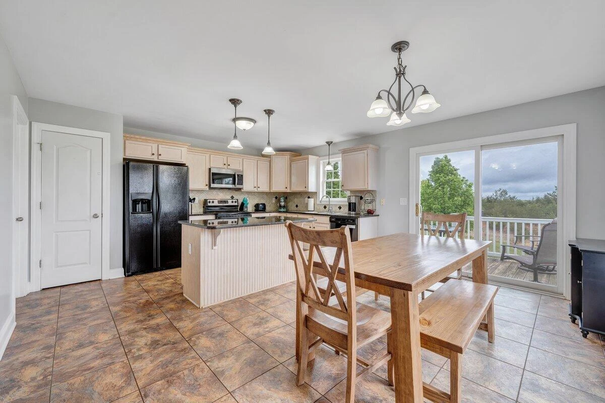1049 Haymore DR - Photo 15