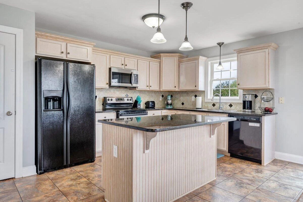 1049 Haymore DR - Photo 21