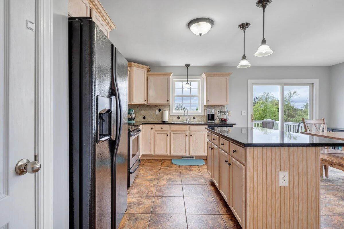 1049 Haymore DR - Photo 22