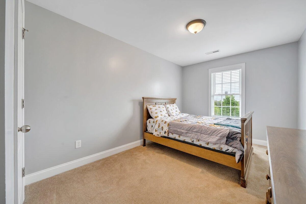 1049 Haymore DR - Photo 33