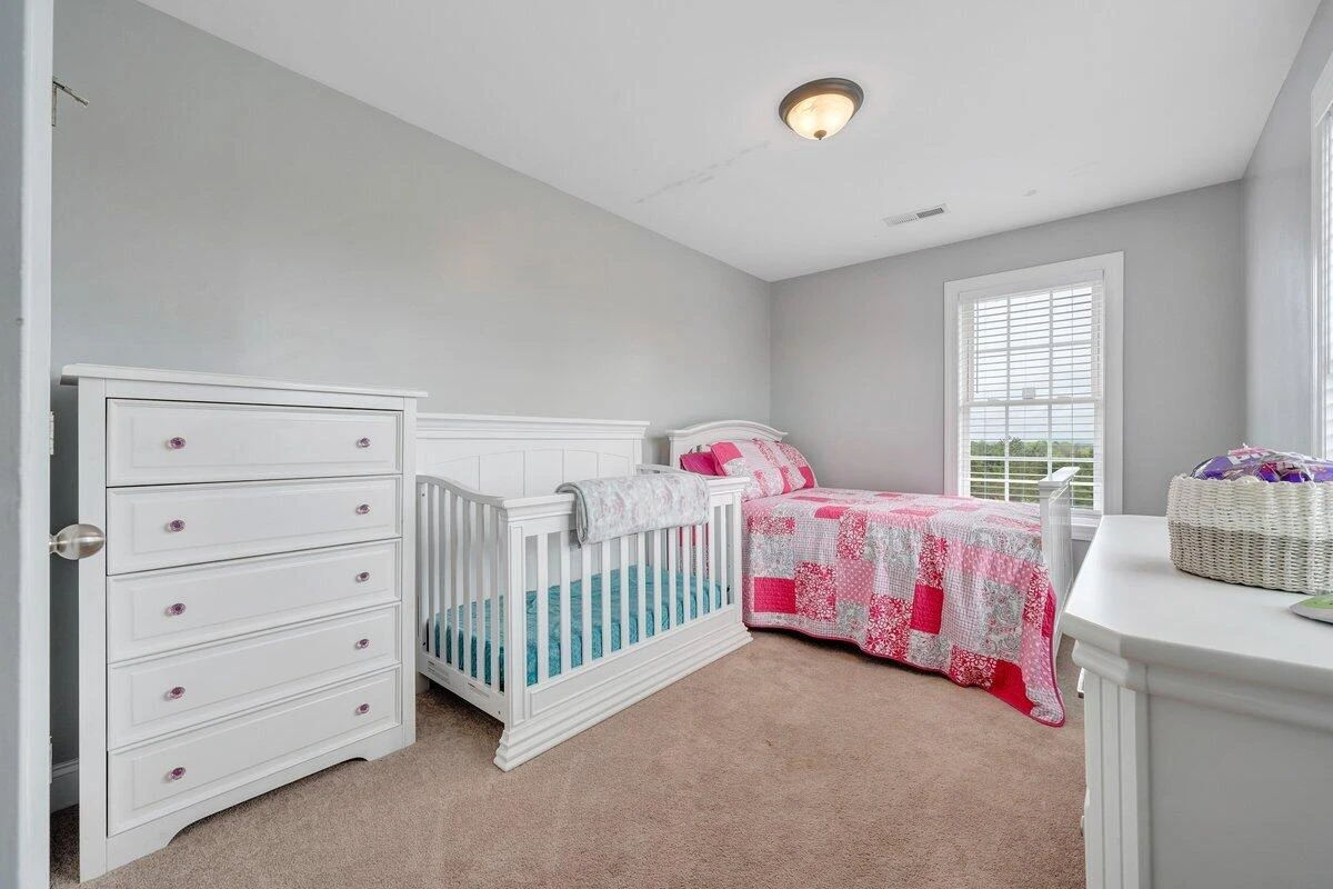 1049 Haymore DR - Photo 34