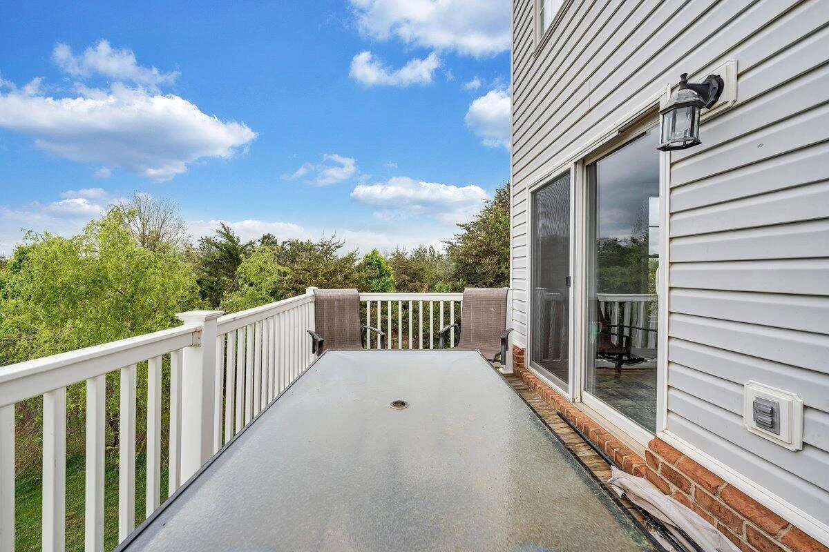 1049 Haymore DR - Photo 42