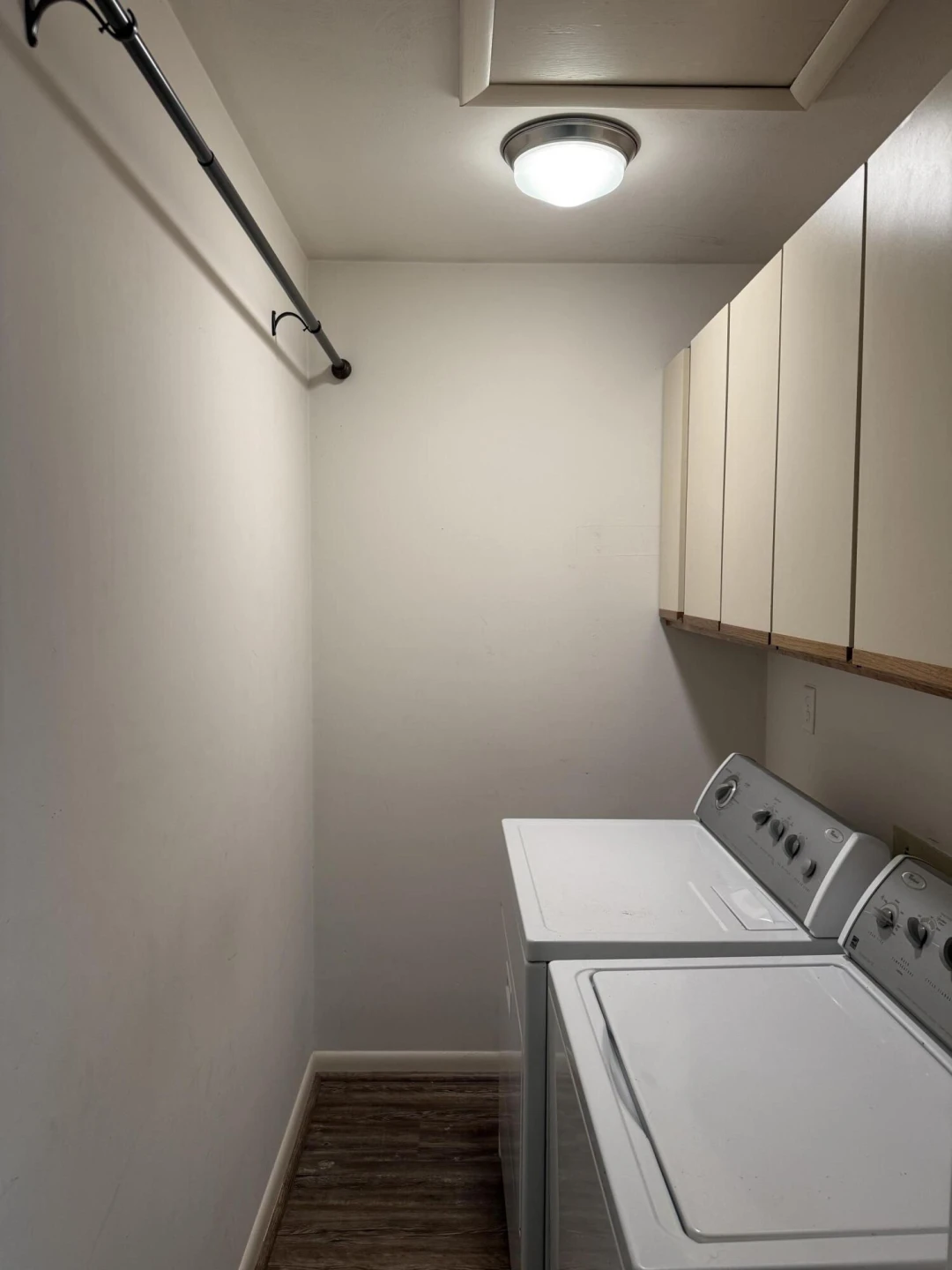 7318 Maple CT - Photo 9