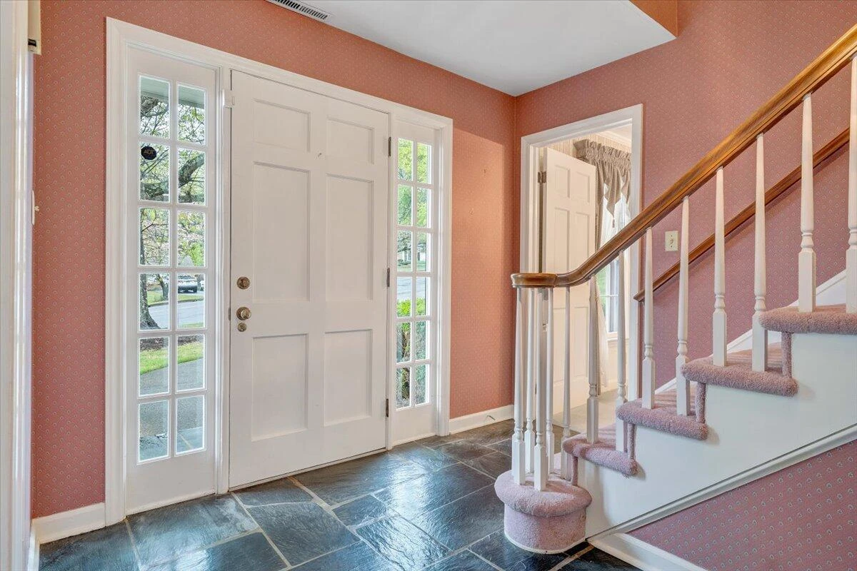 1673 Plantation DR - Photo 13