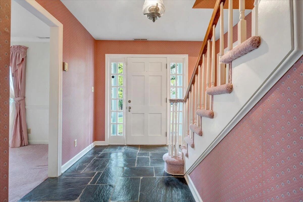 1673 Plantation DR - Photo 14