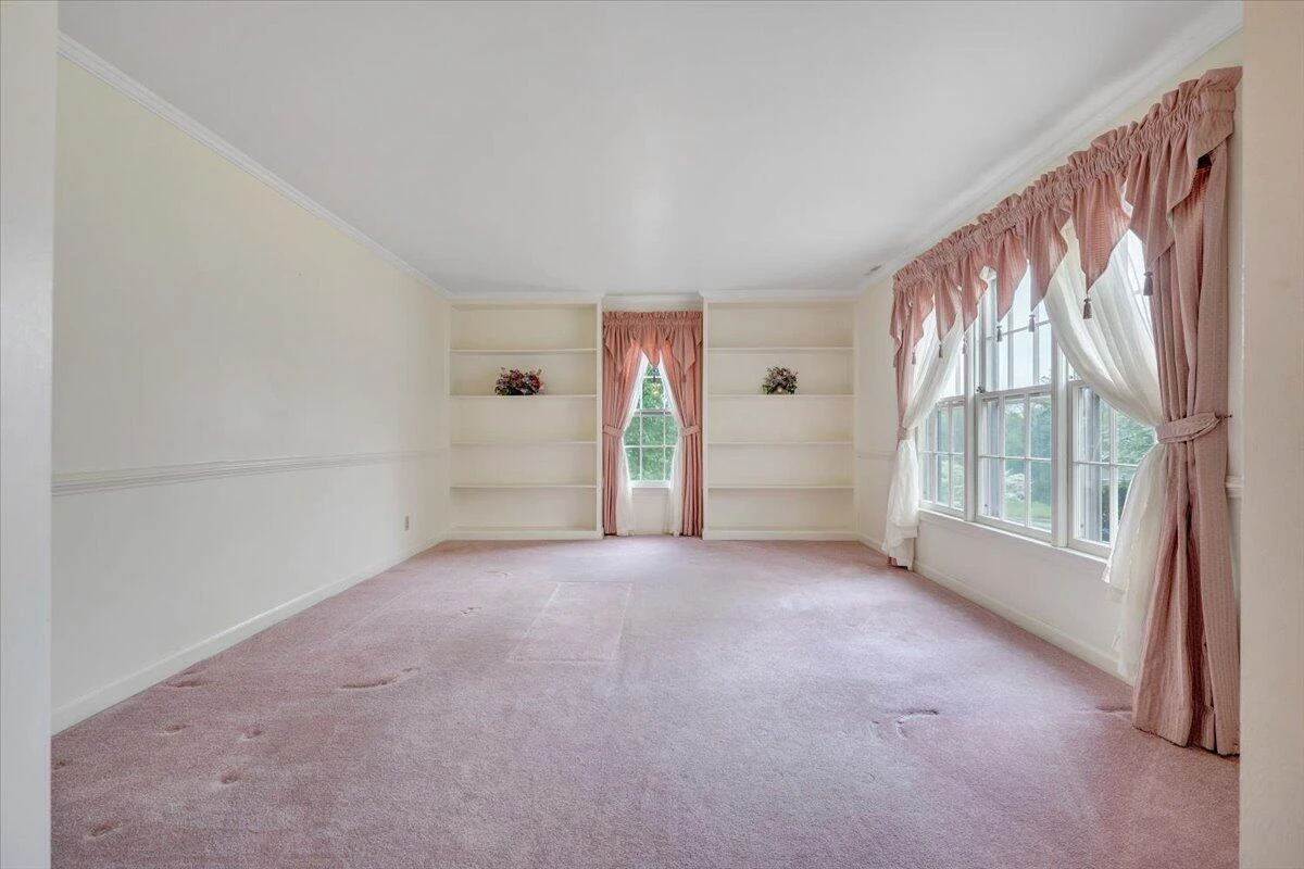 1673 Plantation DR - Photo 16