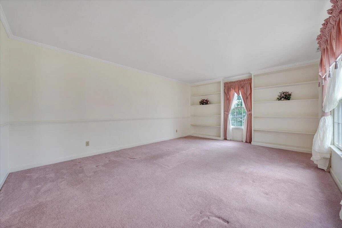 1673 Plantation DR - Photo 17