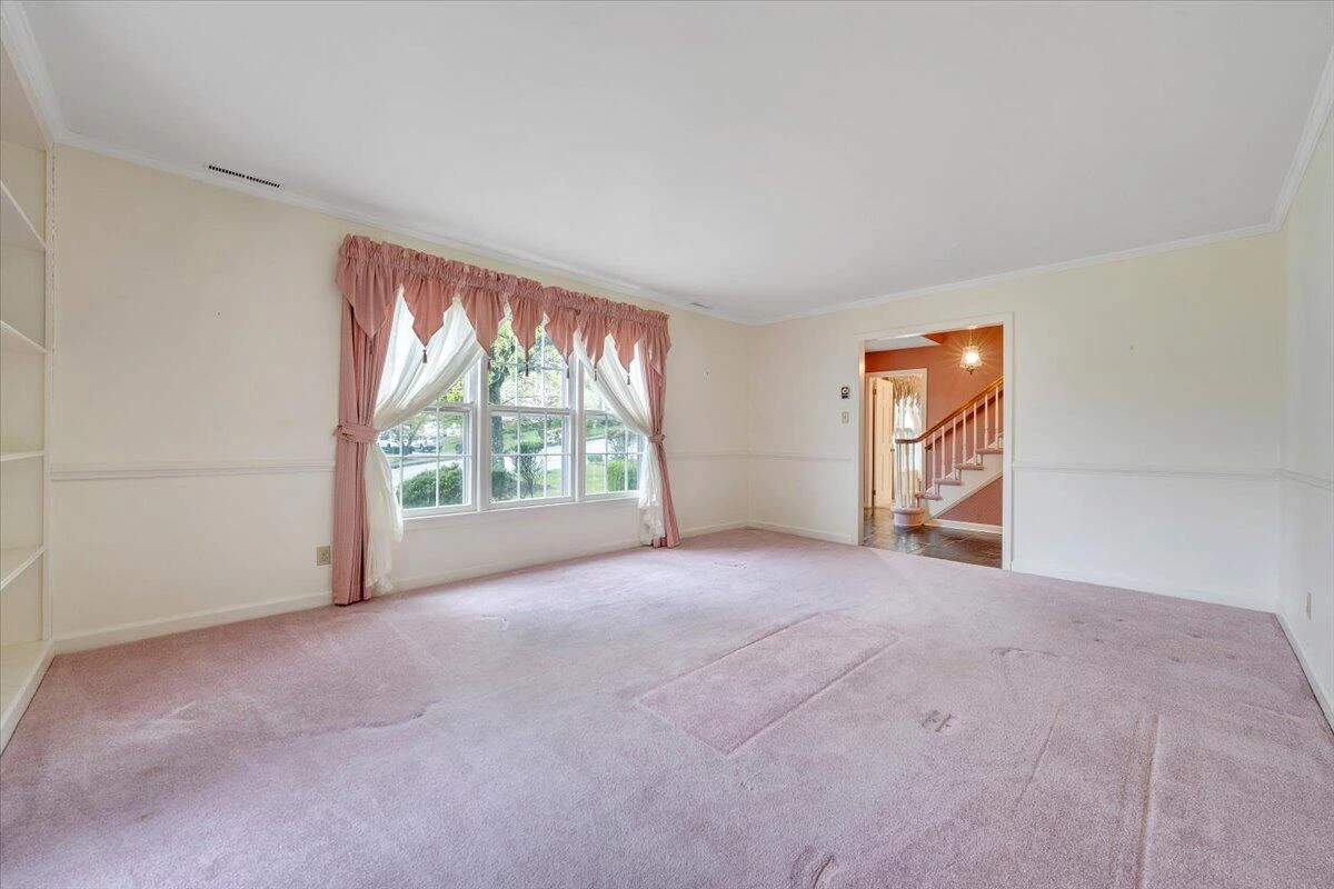 1673 Plantation DR - Photo 18