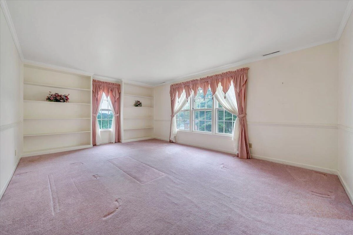 1673 Plantation DR - Photo 19