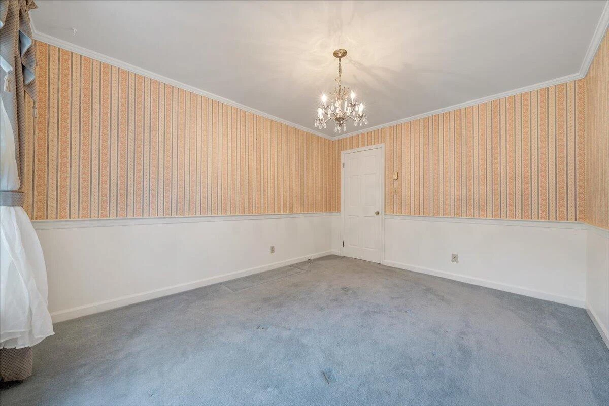 1673 Plantation DR - Photo 21