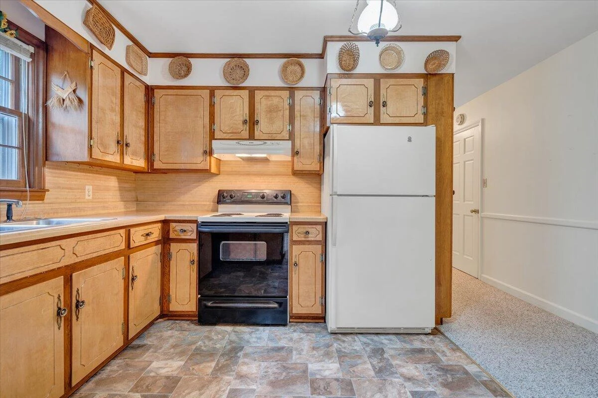 1673 Plantation DR - Photo 23