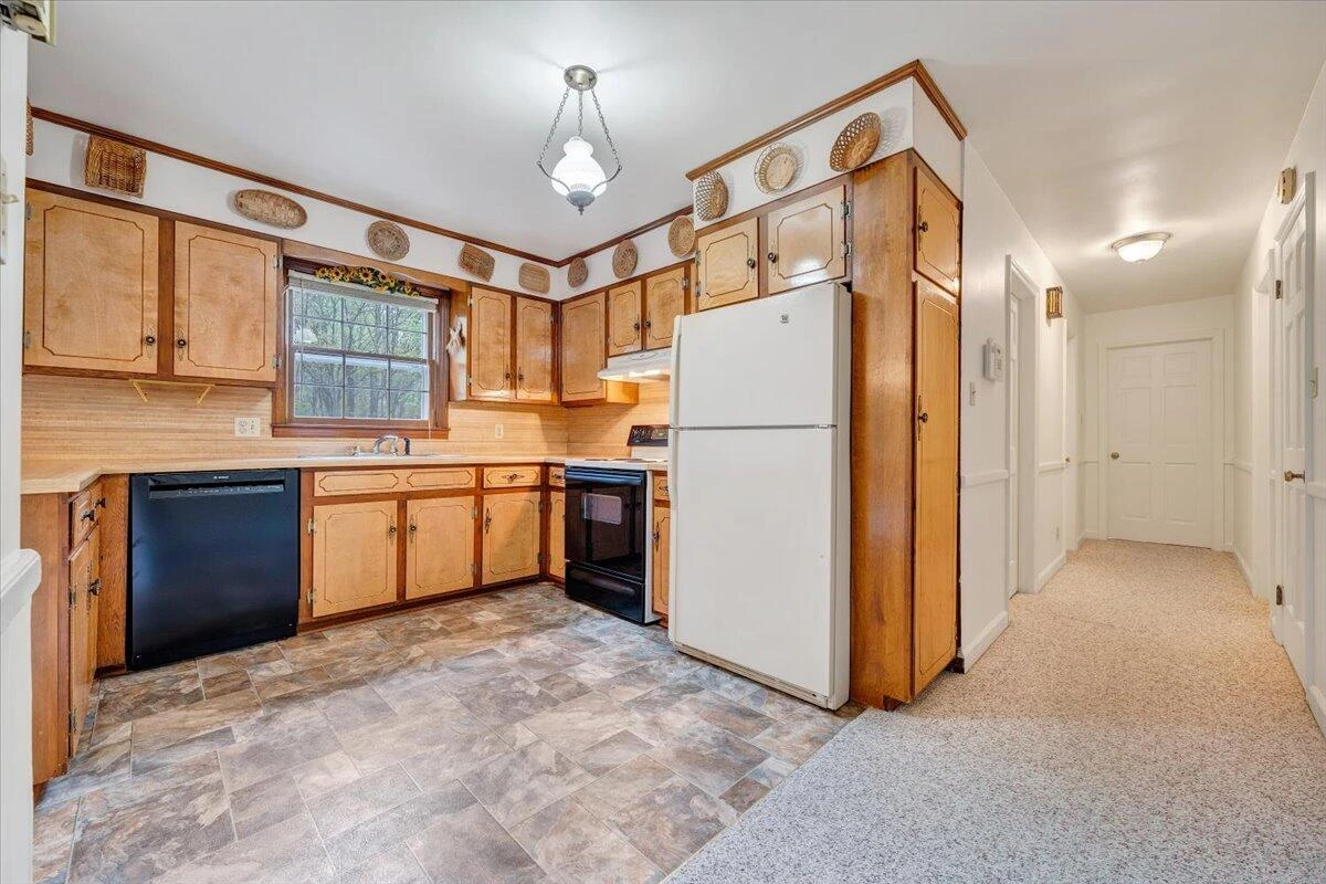 1673 Plantation DR - Photo 25