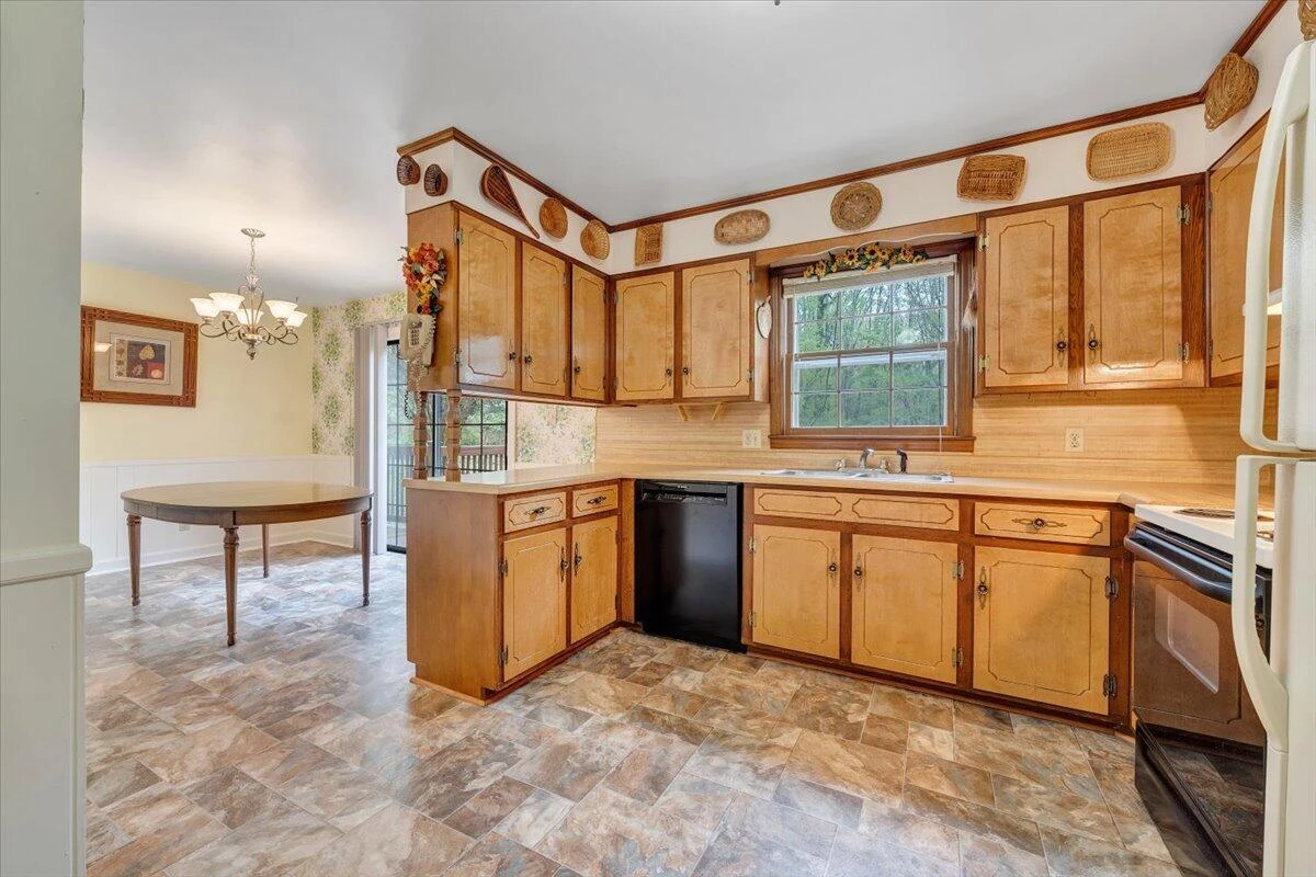 1673 Plantation DR - Photo 26