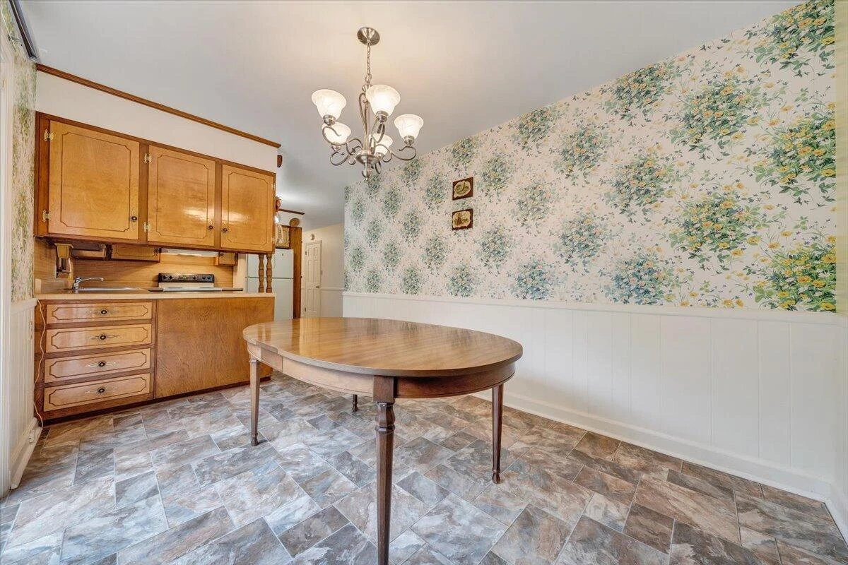 1673 Plantation DR - Photo 27