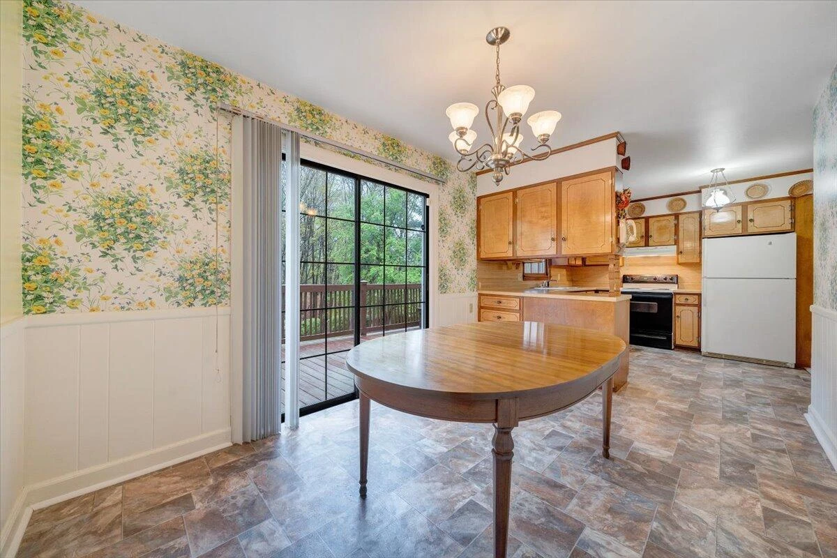 1673 Plantation DR - Photo 28