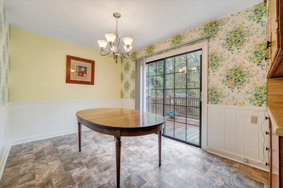 1673 Plantation DR - Photo 29