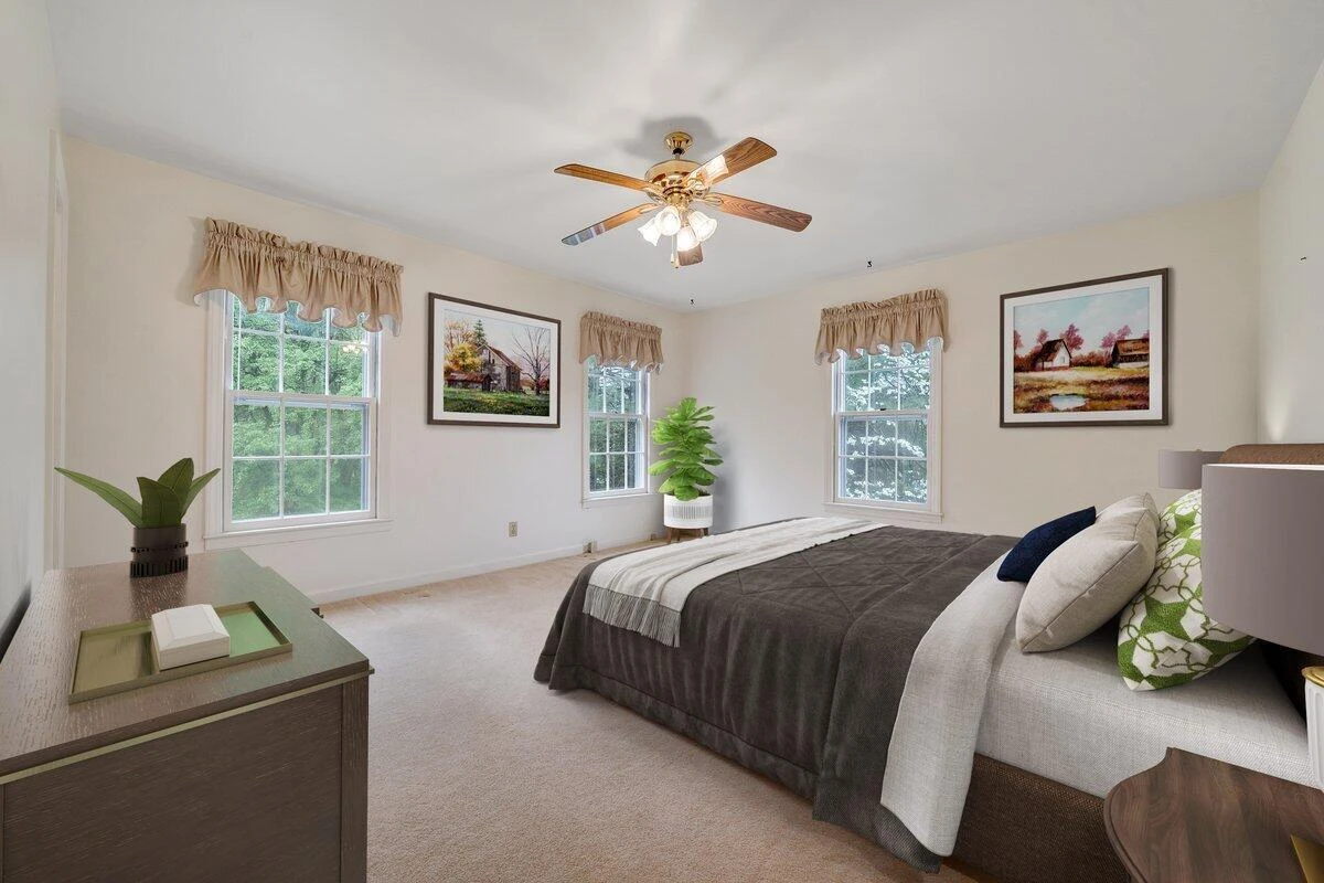 1673 Plantation DR - Photo 30