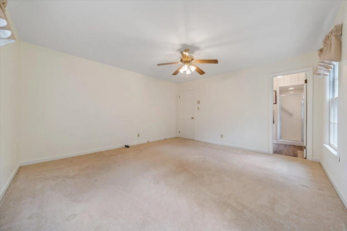 1673 Plantation DR - Photo 31