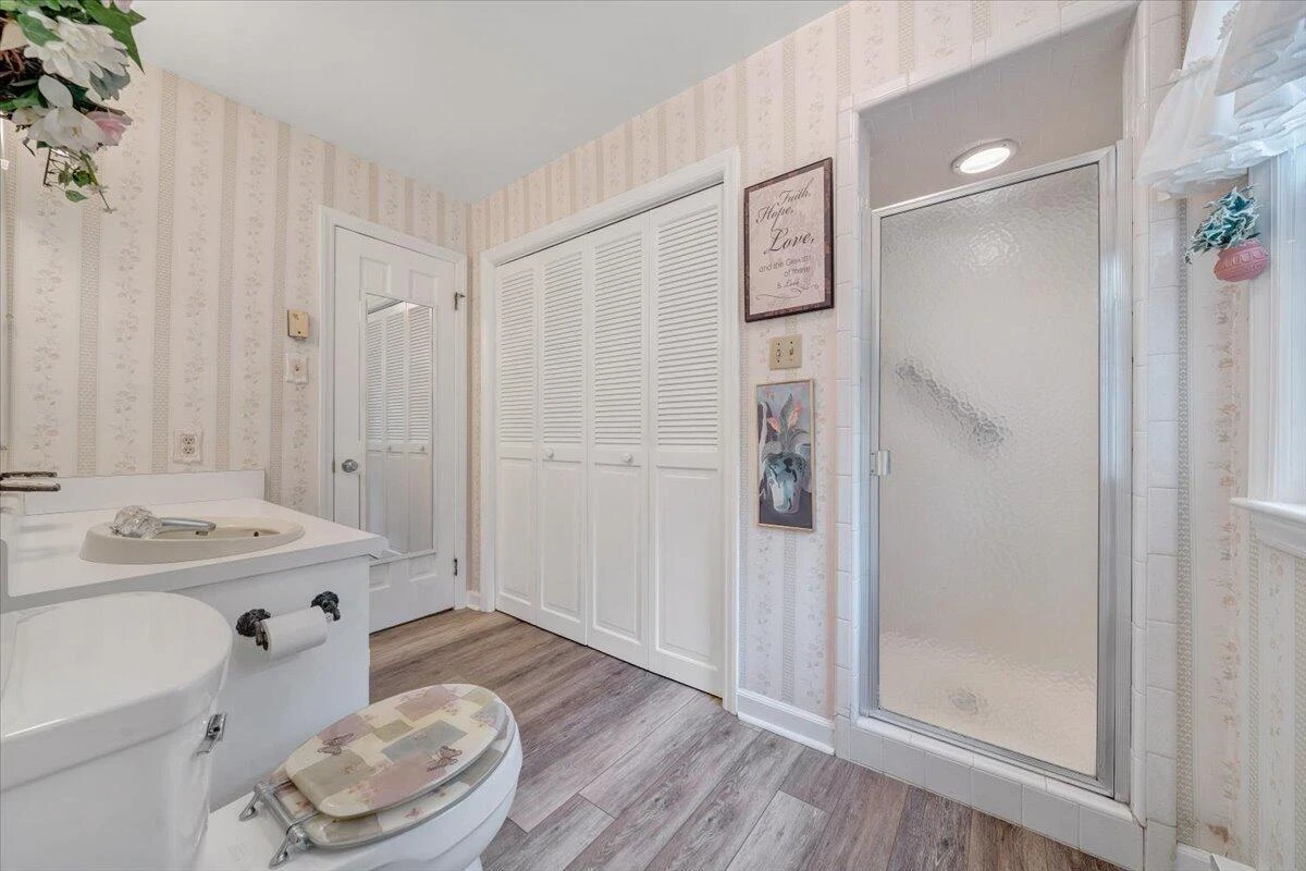 1673 Plantation DR - Photo 33
