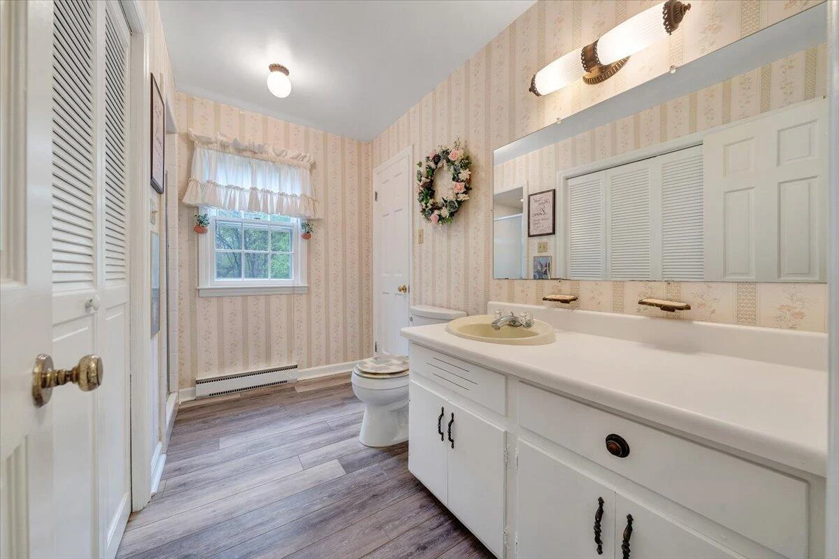 1673 Plantation DR - Photo 34