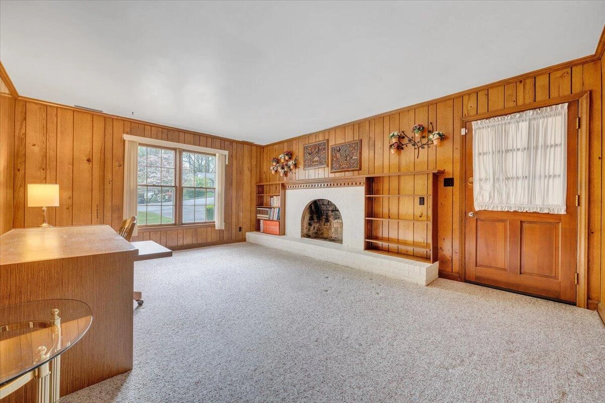 1673 Plantation DR - Photo 35