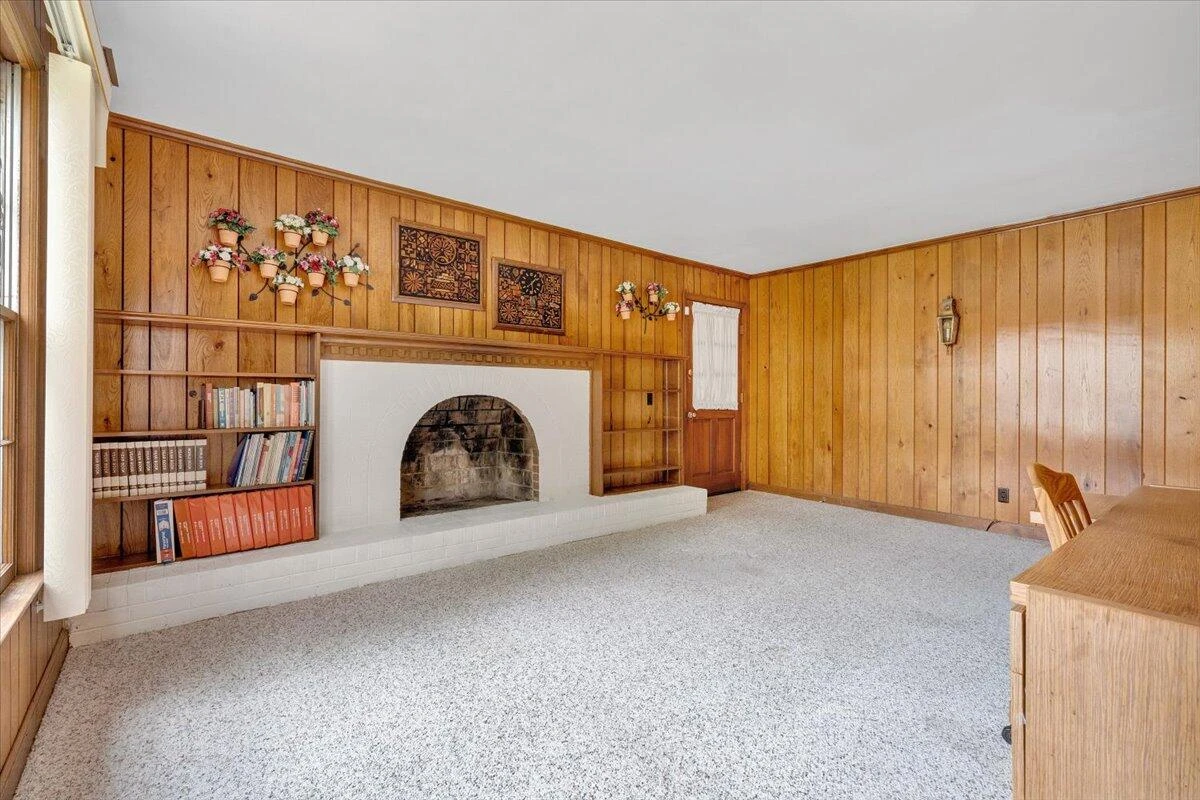 1673 Plantation DR - Photo 36