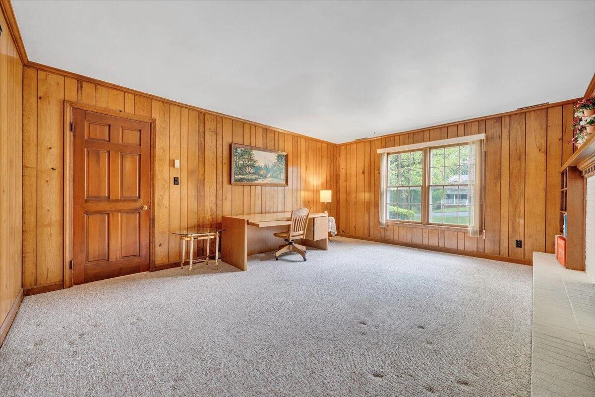 1673 Plantation DR - Photo 37