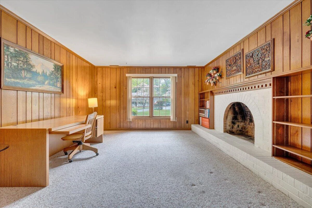 1673 Plantation DR - Photo 38