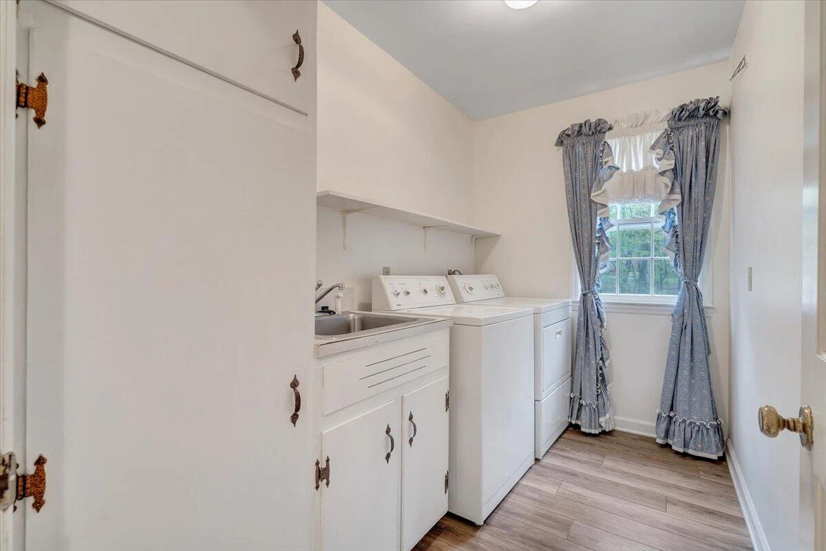 1673 Plantation DR - Photo 39