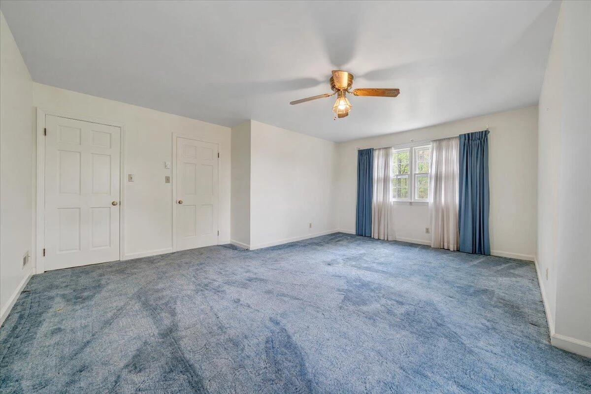 1673 Plantation DR - Photo 40