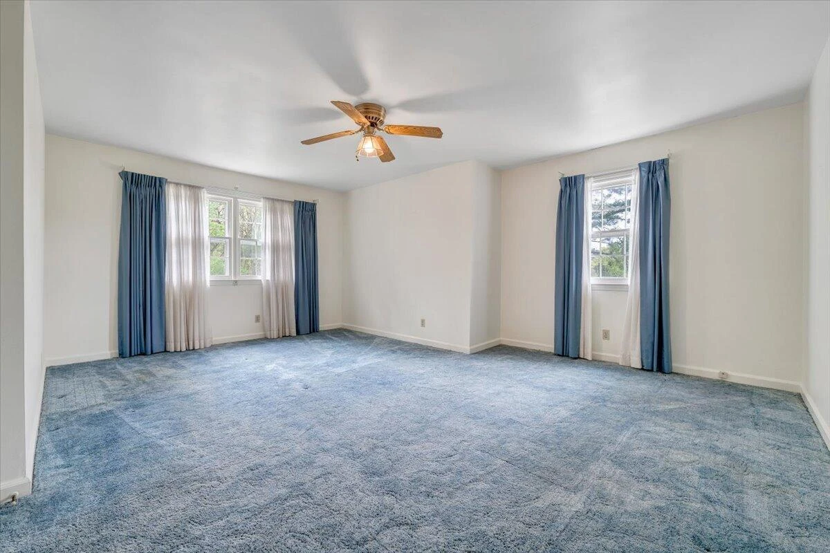 1673 Plantation DR - Photo 41