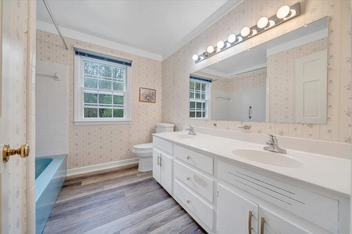 1673 Plantation DR - Photo 42