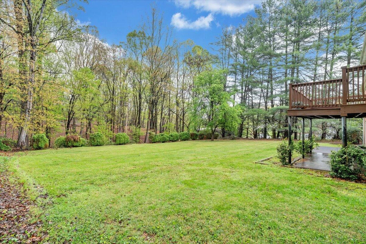 1673 Plantation DR - Photo 7